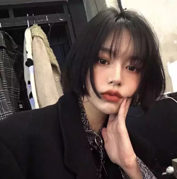 某种爱的纪录