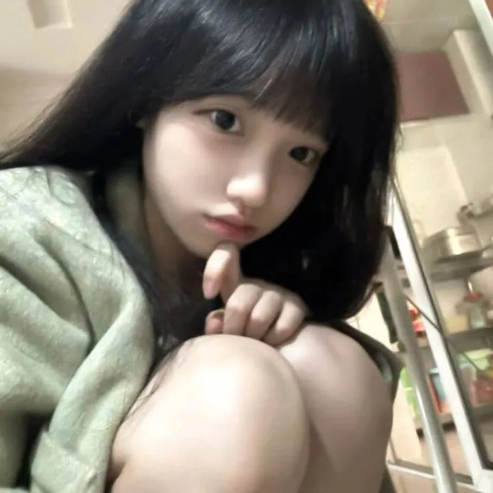 那个女孩的俘虏
