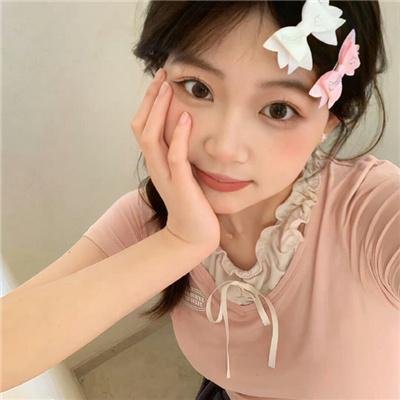 红色药丸