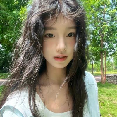 孽情记