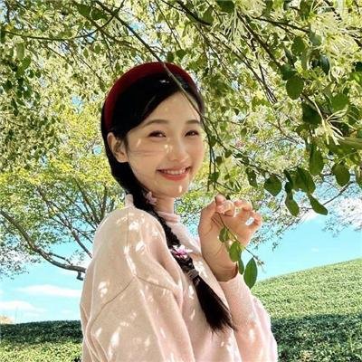 我知道这是真的