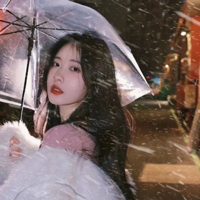 处女地