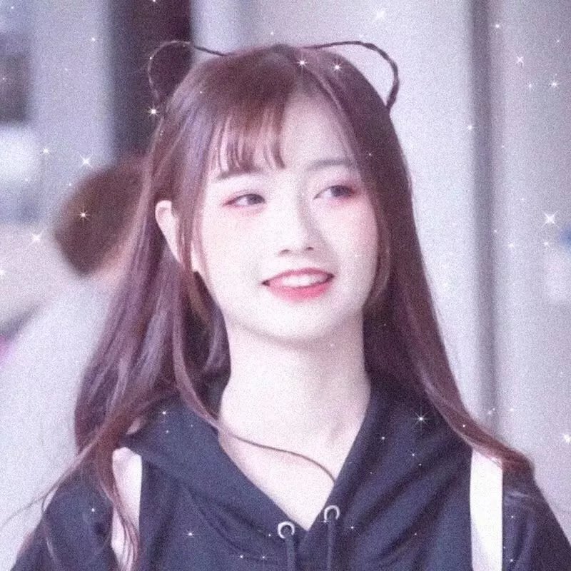 迈克先生的问答录像