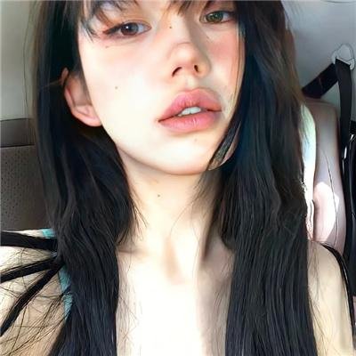 我不在这儿