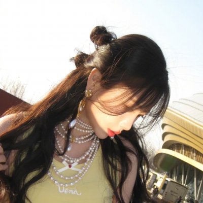 尼罗王与妖姬