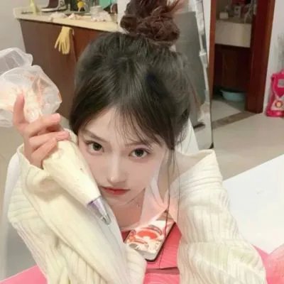锦绣未央