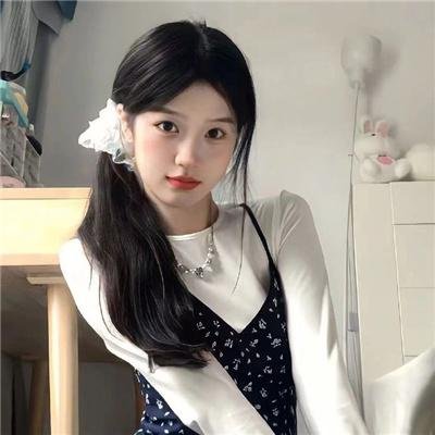 激情.别动