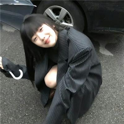 血色海滩