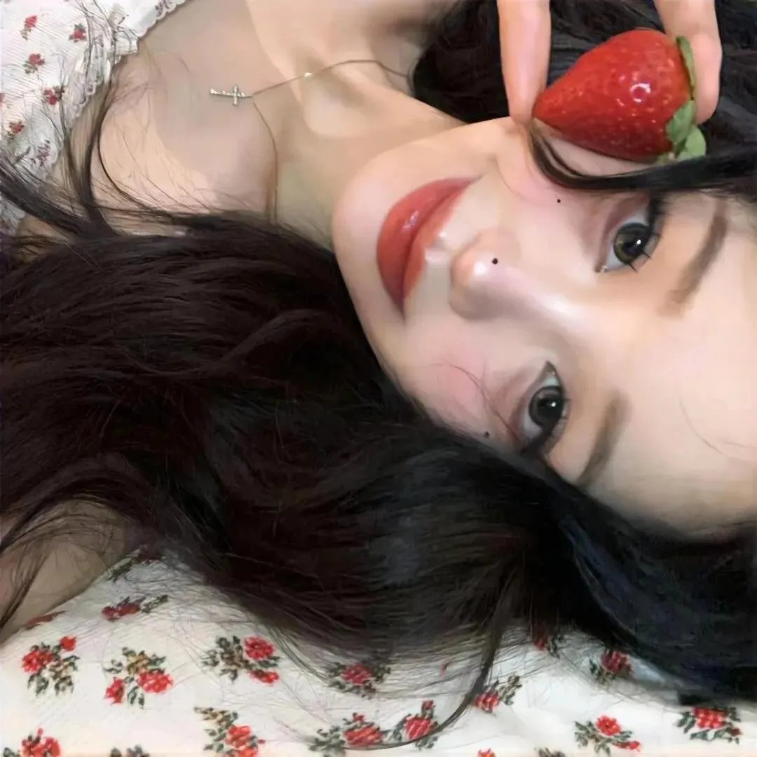 生化危机:无尽黑暗