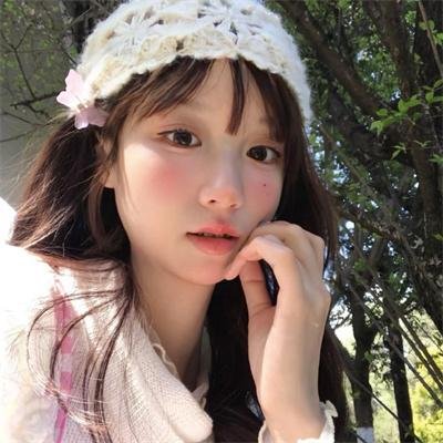 爱过之后