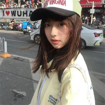 都市剧情