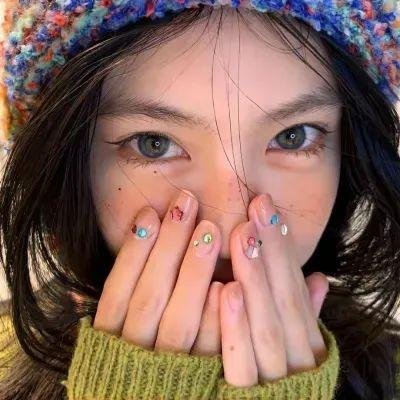 河上的爱情