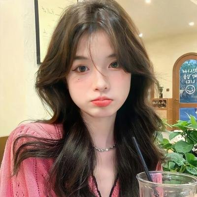 完美配对谋杀案
