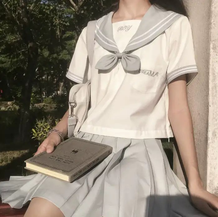 女神大人