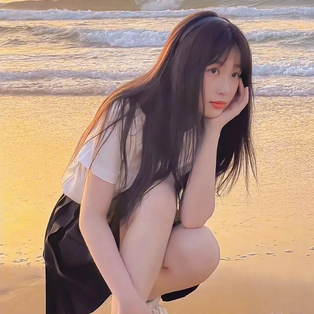 无声的抵抗