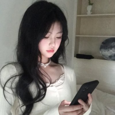 错试云雨情