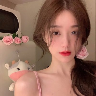 十三个女人
