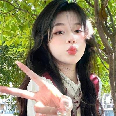 阿南达之屋