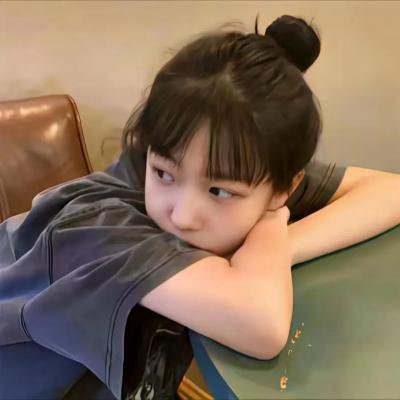 终极斗士2