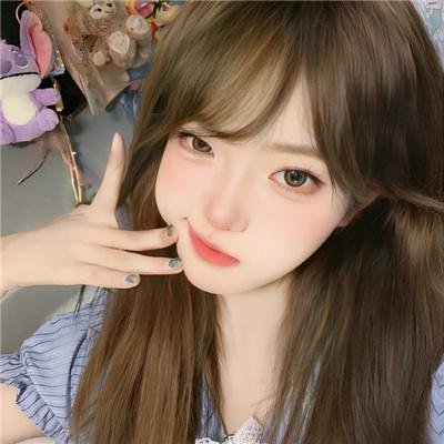 弗兰茨·布鲁姆的暴行