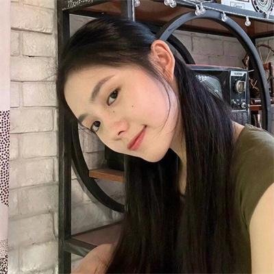 黑潮