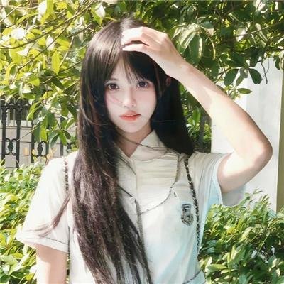 孩子们的夜晚
