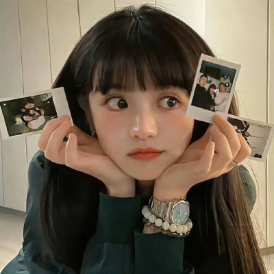 夺命解码