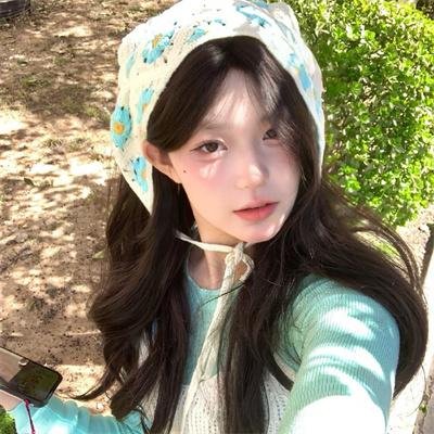 娜妲莉的情人