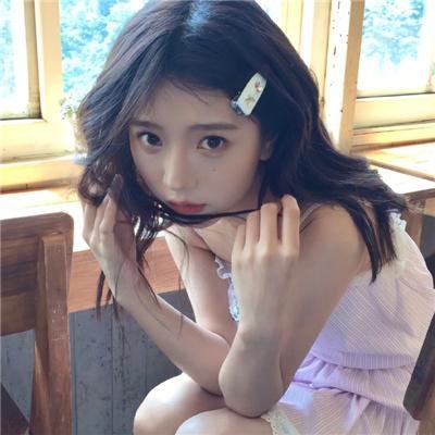 愤怒的印度女神