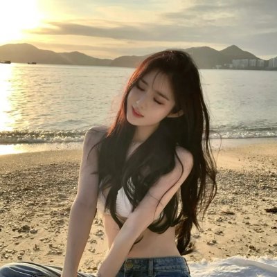 中国式离婚